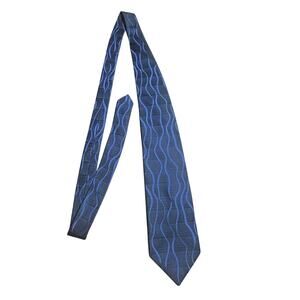 Enrico Guccini men's necktie